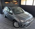 Seat Arona 1.0TSi 1e eigenaarsgarantie 12 maanden, Auto's, Seat, Voorwielaandrijving, Stof, USB, Particulier