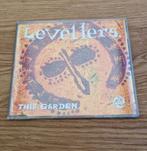 The Levellers - This Garden, Cd's en Dvd's, Cd Singles, Ophalen of Verzenden, Zo goed als nieuw