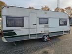 chateau cantara 520 opknapper, Particulier, Chateau