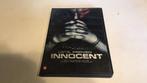 Innocent (g2), CD & DVD, DVD | Horreur, Autres genres, Utilisé, Enlèvement ou Envoi, À partir de 9 ans