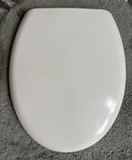 À vendre : Abattant WC neuf, Enlèvement ou Envoi, Neuf, Autres types
