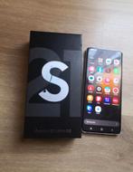 Samsung Galaxy S21 ultra, Telecommunicatie, Mobiele telefoons | Samsung