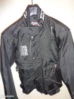 blouson d'été neuf pour motards, Ophalen