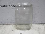 KOPLAMPGLAS LINKS Mercedes-Benz / 8 (W115), Gebruikt, Mercedes-Benz