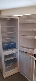 Koelkast, Elektronische apparatuur, Koelkasten en IJskasten, Ophalen, Gebruikt, Met vriesvak