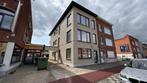 Appartement te koop in Wilrijk, 2 slpks, 387 kWh/m²/an, 2 pièces, Appartement, 89 m²