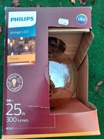 Vintage LED Lamp Philips, Ophalen, Nieuw, Led-lamp