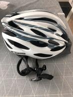 Fietshelm GES, Ophalen of Verzenden, L, Heer of Dame, Ges