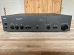 NAD 3240PE versterker, Audio, Tv en Foto, Versterkers en Ontvangers, Zo goed als nieuw, Ophalen, Overige merken, Minder dan 60 watt