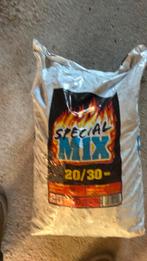 Charbon 20-30mm pour poêle a charbon, Enlèvement