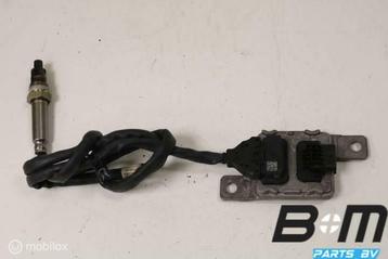 Nox sensor met regelapparaat Audi A5 5F 3.0 TDI beschikbaar voor biedingen