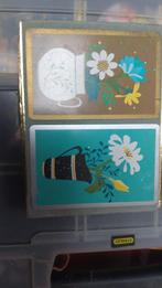 kaartspel, Ophalen of Verzenden