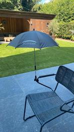 UV.parasol voor kinderwagen, Kinderen en Baby's, Overige Kinderen en Baby's, Ophalen of Verzenden, Zo goed als nieuw