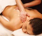 Thérapie psycho-corporelle d'influence Massage Initiatique, Services & Professionnels, Bien-être | Masseurs & Salons de massage