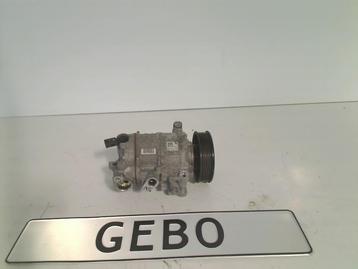 AIRCO POMP Volkswagen Golf VII (AUA) (5q0820803) beschikbaar voor biedingen