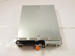 Dell PowerVault MD3200i iSCSI Storage Controller, Computers en Software, Ophalen of Verzenden, Refurbished, Intern, Dell