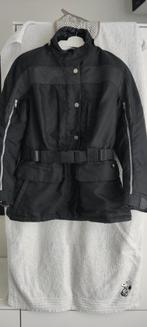 MOTORPAK DAMES BMW in GORE-TEX, Ophalen, Combipak, Tweedehands, Dames