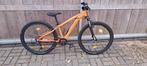 Rockrider decathlon- ST 500 - 26 inch, Ophalen, Gebruikt