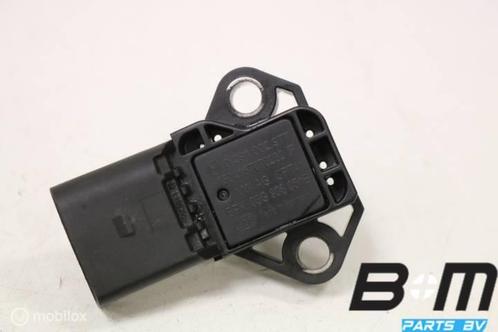 Druksensor Audi A4 8W 03G906051E, Auto-onderdelen, Motor en Toebehoren, Gebruikt