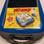 Xoomy tekenset, Enlèvement ou Envoi, Comme neuf
