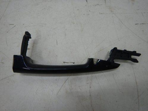 BMW 3-Serie GT F34 Portiergreep Rechts, Auto-onderdelen, Carrosserie, Deur, BMW, Gebruikt, Ophalen of Verzenden