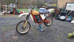 Achete montesa cappra enduro h6, Motoren