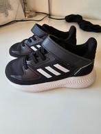Adidas kinder schoenen maat 25, Ophalen of Verzenden, Zo goed als nieuw