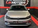 ** Vw Polo 1.6 TDi//Highline// carplay// 1 jaar GARANTIE **, Voorwielaandrijving, Electronic Stability Program (ESP), Stof, 4 cilinders