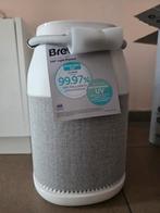 Purificateur d'air Breville- neuf, Ophalen of Verzenden, Zo goed als nieuw, Luchtreiniger
