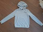 Sweater hoody Awesome mooie staat maat 158, Gebruikt, Meisje, Trui of Vest, Awesome by Someone