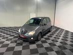 Lancia Musa 1.3 Jtd AUTOMATIQUE bj. 2010 94000km Euro 5, Automaat, Euro 5, Bedrijf, 5 deurs