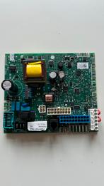 Carte électronique bulex, Bricolage & Construction, Enlèvement ou Envoi, Utilisé, Thermostat