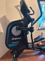 Cross-Trainer | Heubozen Trooper, Sport en Fitness, Fitnessmaterialen, Ophalen, Zo goed als nieuw