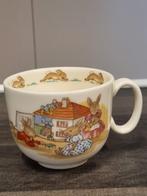 Tasse bunnykins, Huis en Inrichting, Ophalen, Nieuw