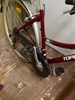 2 vélos à vendre, Vélos & Vélomoteurs, Enlèvement