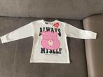 Nouveau pull Care Bears Zara taille 110, Fille, Pull ou Veste, Zara, Enlèvement ou Envoi