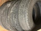 Banden, Auto-onderdelen, Banden en Velgen, Gebruikt, 16 inch, Band(en), Ophalen