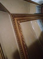 Grand miroir, Ophalen of Verzenden
