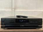 Technics SL-PD867 /5 Disc player, Audio, Tv en Foto, Cd-spelers, Ophalen of Verzenden