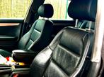 Audi a4 avant / caracter kit / tdi, Autos, Achat, Entreprise, A4, Euro 3