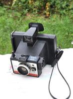 polaroid color pack 80, Enlèvement ou Envoi, 1960 à 1980, Appareils photo