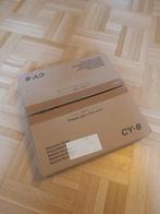 Elektronische Roland cymbalen, Muziek en Instrumenten, Drumstellen en Slagwerk, Ophalen, Zo goed als nieuw, Roland