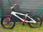 BMX, Fietsen en Brommers, Ophalen, Zo goed als nieuw