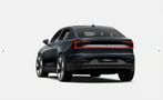 Polestar 2 Long Range Single Motor - Plus | Pilot | Climate, Auto's, Automaat, Polestar 2, Blauw, 5 deurs