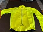 Fiets regenjas heren L, Ophalen of Verzenden, L, Heren