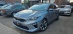 Kia Ceed SPORTSWAGON / 1.0i 2021 / 21.000km + GARANTIE, Euro 6, https://public.car-pass.be/vhr/4820ca58-a967-446d-aa05-ec3ddbbdcc4d