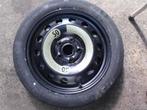 Roue galette 16" Volkswagen Eos 2006-2011 LP/14801, Ophalen, Gebruikt, Volkswagen