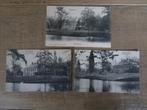 postkaarten Zandhoven Bautersem hof, Verzamelen, Postkaarten | Themakaarten, Ophalen of Verzenden, Gebouw