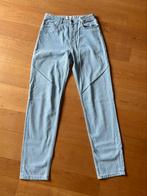 Lichtblauwe Jeans van America Today, maat 170/176, Broek, America Today, Meisje, Ophalen of Verzenden
