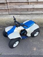 Suzuki lt50 a reparer, Motoren, Quads en Trikes